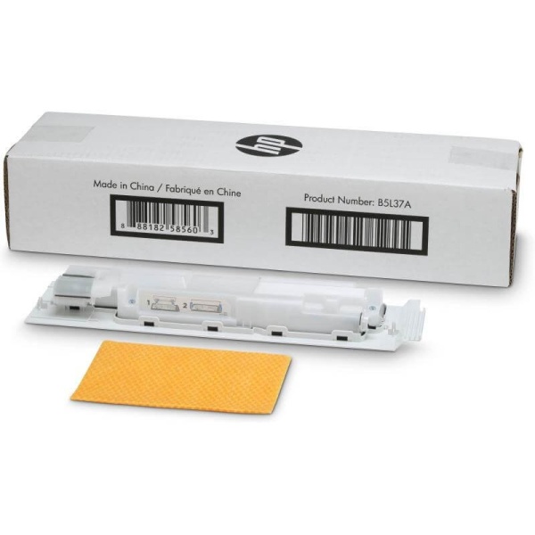 B5L37A-HP-Resttonerbehaelter-0