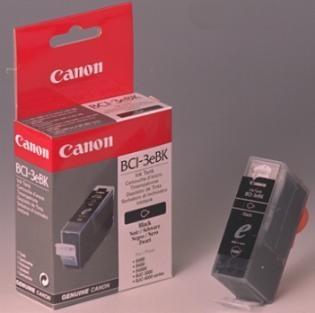 BCI-3eBK-Canon-Ersatzpatrone-schwarz-0