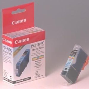 BCI-3ePC-Canon-Ersatzpatronne-photo-cyan-0