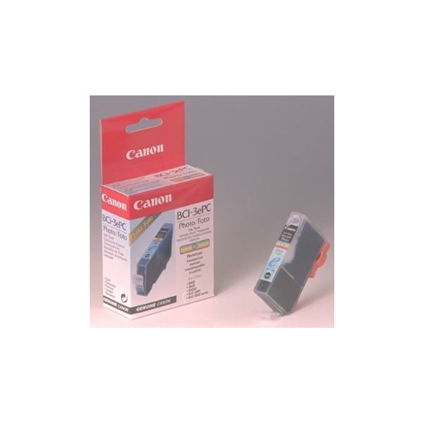 BCI-3ePC-Canon-Ersatzpatronne-photo-cyan-0