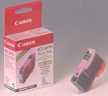 BCI-3ePM-Canon-Patrone-photo-magenta-0