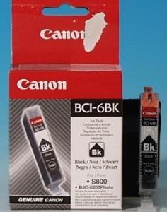 BCI-6BK-Canon-Ersatzpatrone-schwarz-0
