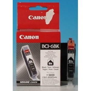 BCI-6BK-Canon-Ersatzpatrone-schwarz-0