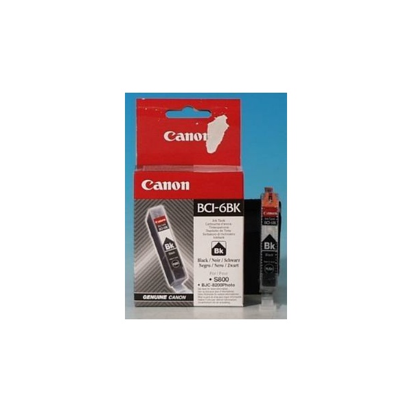 BCI-6BK-Canon-Ersatzpatrone-schwarz-0