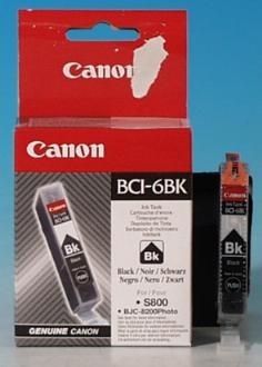 BCI-6BK-Canon-Ersatzpatrone-schwarz-0