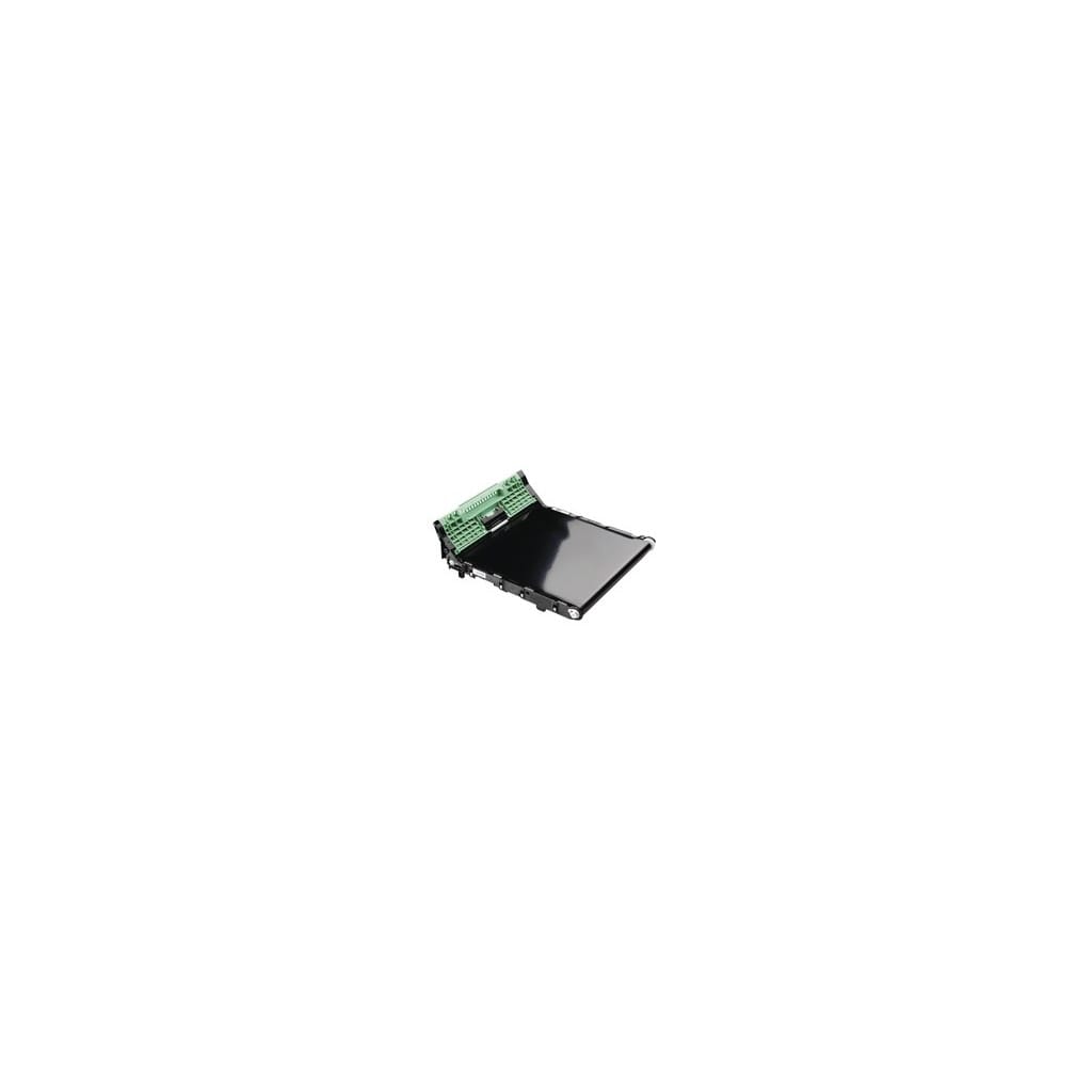 AWDAXC BU-200CL BU200CL Transfer Belt Unit, Compatible pour Brother DCP-9010CN HL-3040CN HL-3045CN HL-3070CW HL-3075CW MFC-9010CN MFC-9120CN MFC-9125CN MFC -9320CW MFC-9325C 1 pcs AWDAXC BU-200CL BU200CL Transfer Belt Unit, Compatible pour Brother DCP-9010CN HL-3040CN HL-3045CN HL-3070CW HL-3075CW MFC-9010CN MFC-9120CN MFC-9125CN MFC -9320CW MFC-9325C 1 pcs