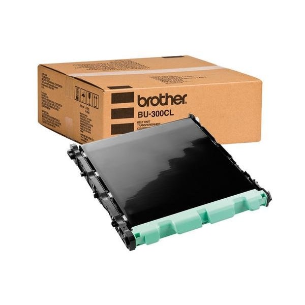 BU-300CL-Brother-0