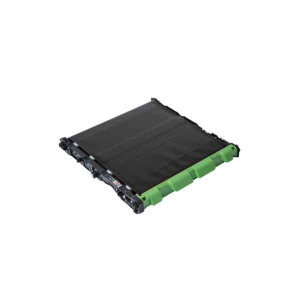 BU-330CL-Brother-Transfer-Band-0
