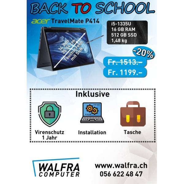 Back-to-School-2024-TravelMate-P414-0