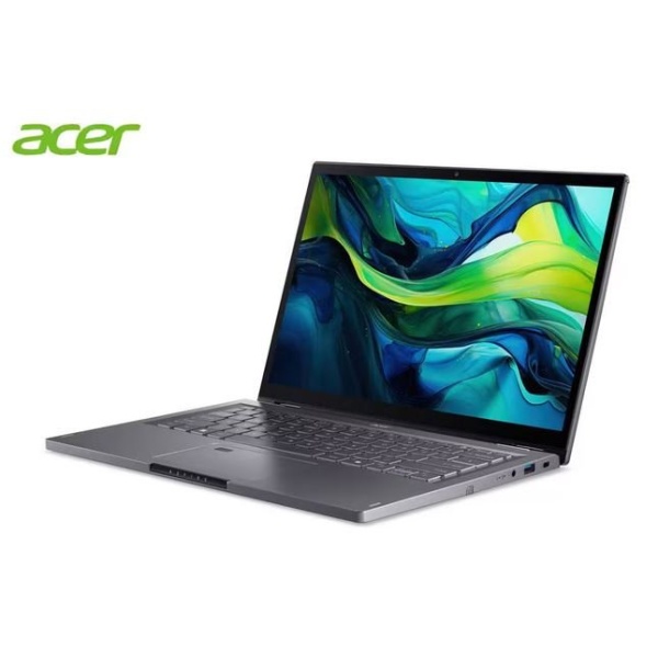 Back-to-School-2025-Acer-Spin-14-Core-5-2