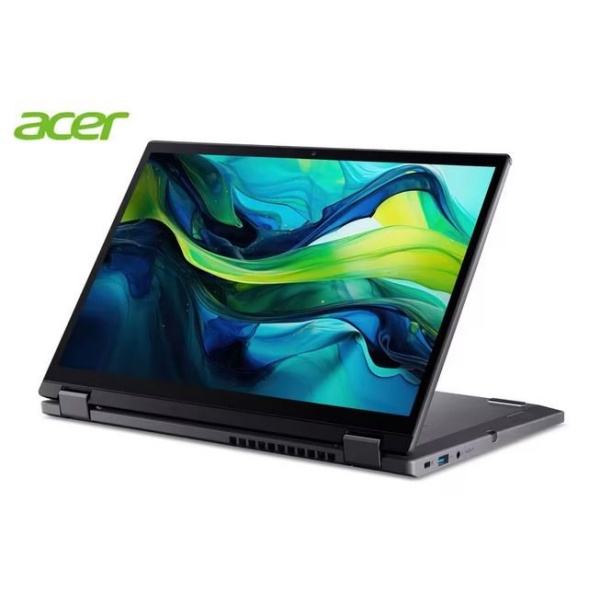 Back-to-School-2025-Acer-Spin-14-Core-5-3