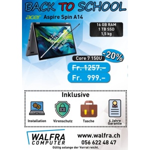 Back-to-School-2025-Acer-Spin-14-Core-7-0
