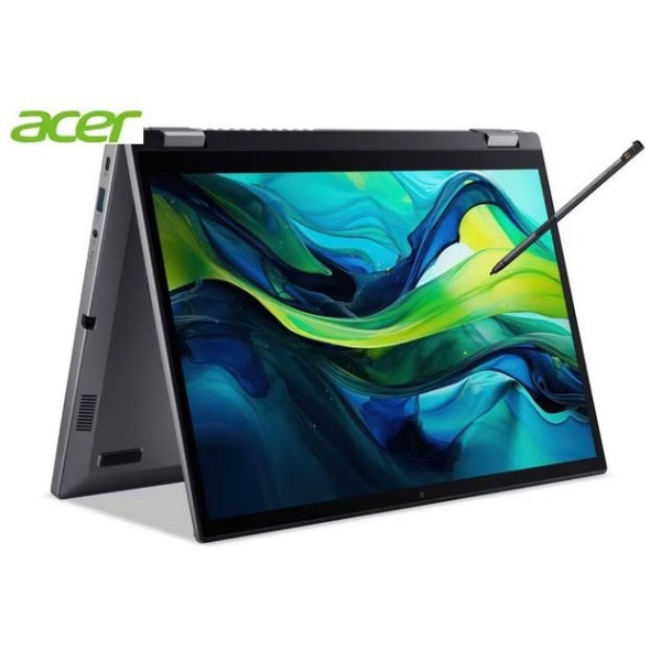 Back-to-School-2025-Acer-Spin-14-Core-7-1