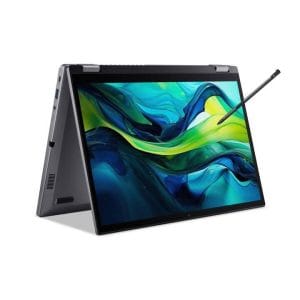 Back-to-School-2026-Acer-Spin-14-Core-7-0