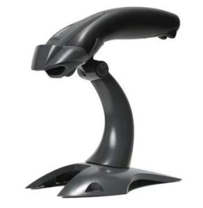 Barcodescanner-Honeywell-Voyager-1200g-0