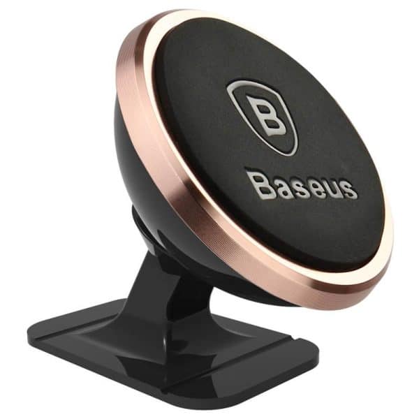 Baseus-Magnetic-Phone-Holder-0