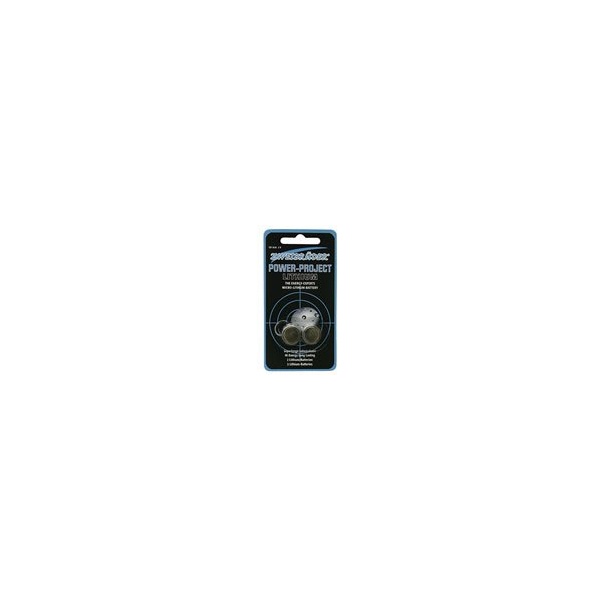 Batteriesatz-2x-Lithium-0