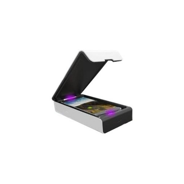 Bea-Fon-18-UV-0