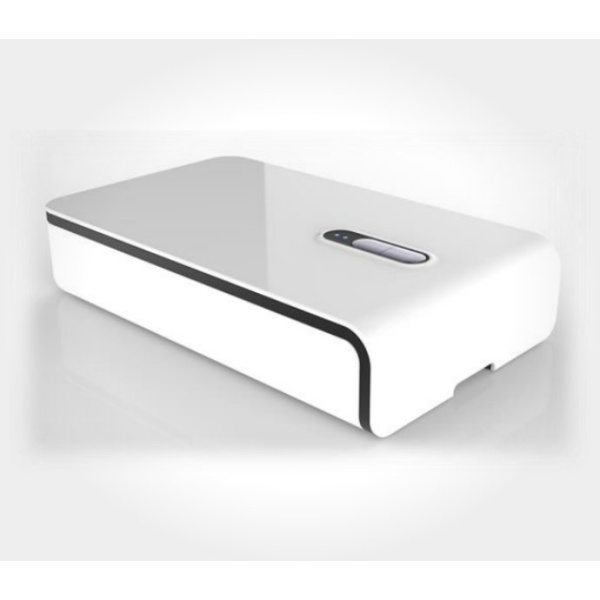 Bea-Fon-18-UV-1