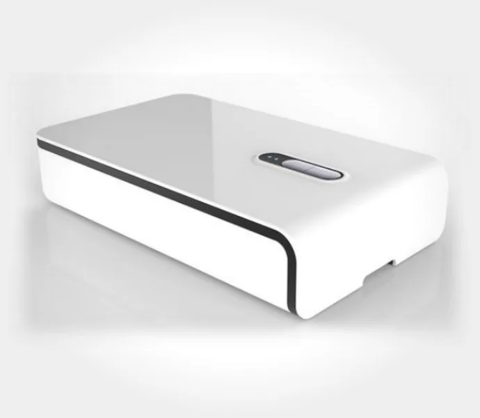 Bea-Fon 1,8 UV Bea-Fon-18-UV-1