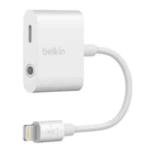 Belkin-Adapter-Rockstar-35-mm-Audio--Charge-0