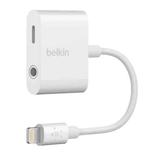 Belkin-Adapter-Rockstar-35-mm-Audio--Charge-0