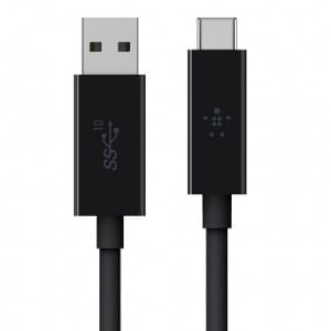 Belkin-Datentransferkabel-USB-A-zu-USB-C-0