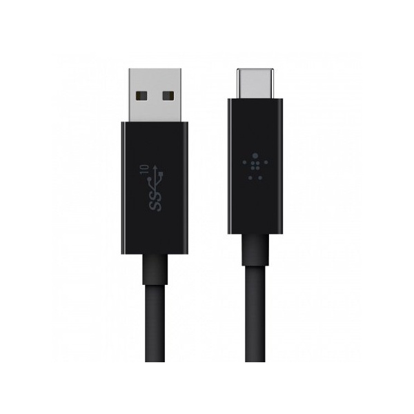Belkin-Datentransferkabel-USB-A-zu-USB-C-0