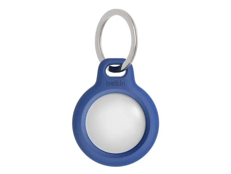 Belkin-Secure-Holder-fuer-Apple-AirTag-Blau-0