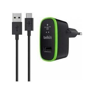 Belkin-USB-A-zu-USB-C-Ladegeraet-0