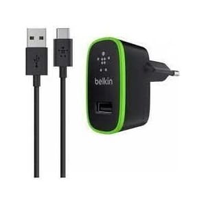 Belkin-USB-A-zu-USB-C-Ladegeraet-0