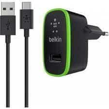 Belkin-USB-A-zu-USB-C-Ladegeraet-0