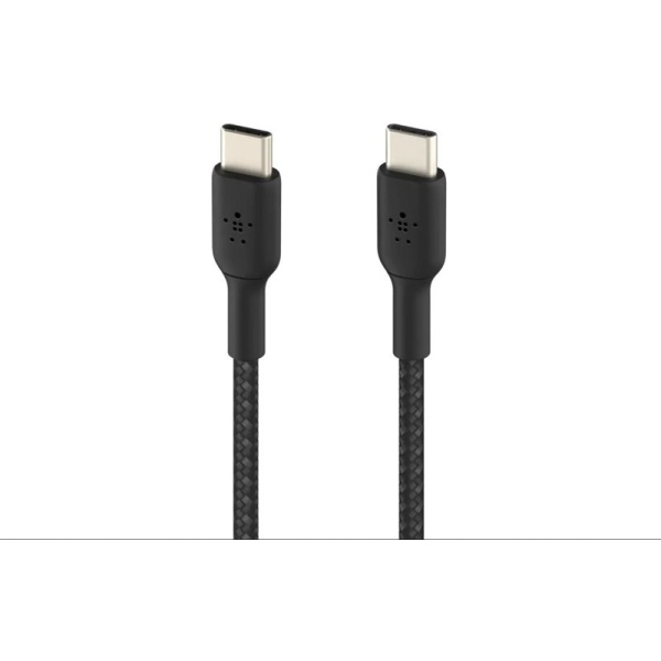 Belkin-USB-C-zu-USB-C-1-m-0