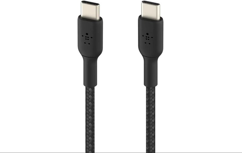 Belkin USB-C zu USB-C 1 m Belkin-USB-C-zu-USB-C-1-m-0