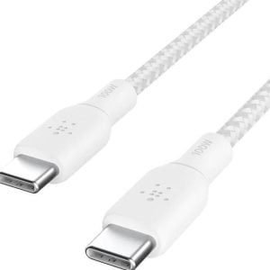 Belkin-USB-Kabel-Boost-Charge-USB-C---USB-C-3-m-0