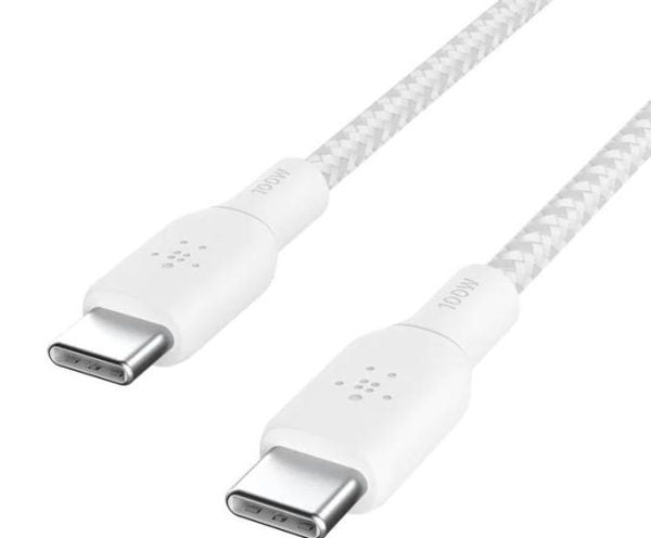 Belkin-USB-Kabel-Boost-Charge-USB-C---USB-C-3-m-0