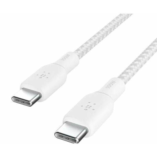 Belkin-USB-Kabel-Boost-Charge-USB-C---USB-C-3-m-0