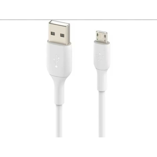 Belkin-USB-Ladekabel-USB-A---Micro-USB-B-1-m-0