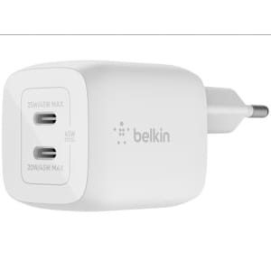 Belkin-USB-Wandladegeraet-Dual-USB-C-0