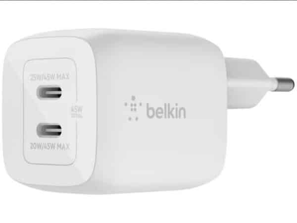 Belkin-USB-Wandladegeraet-Dual-USB-C-0