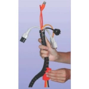 Blitz-Kabelschutzhuellen-schwarz-15mm-0