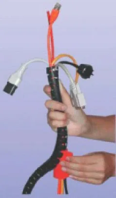 Blitz-Kabelschutzhuellen-schwarz-15mm-0