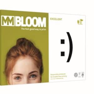 Bloom-Excellent-hochweiss-A4-0