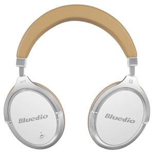 Bluedio-F2-Over-ear-Wireless-Bluetooth-42-0