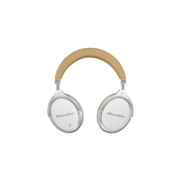 Bluedio-F2-Over-ear-Wireless-Bluetooth-42-0