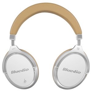 Bluedio F2 Over-ear Wireless Bluetooth 4.2 Bluedio-F2-Over-ear-Wireless-Bluetooth-42-0