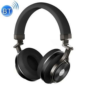 Bluedio-T3-Wireless-Bluetooth-41-0
