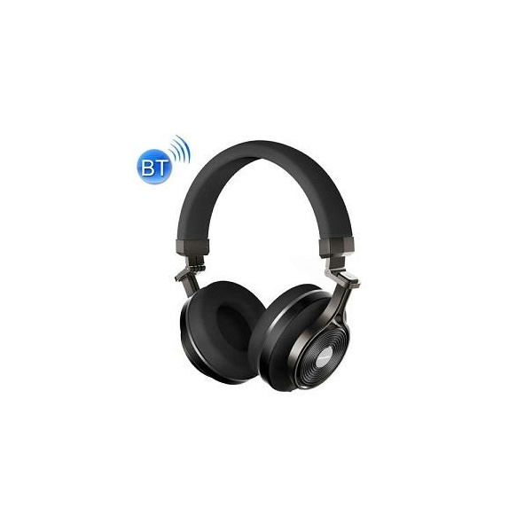 Bluedio-T3-Wireless-Bluetooth-41-0