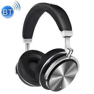 Bluedio-T4S-Over-ear-Wireless-Bluetooth-42-0