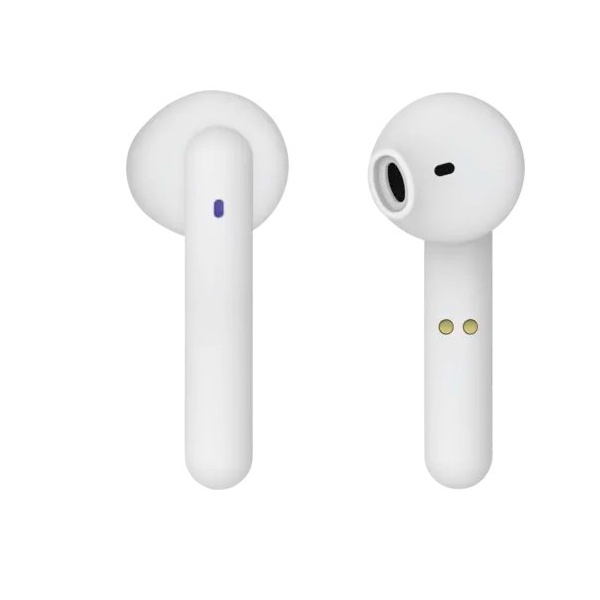 Bluetooth-In-Ears-0